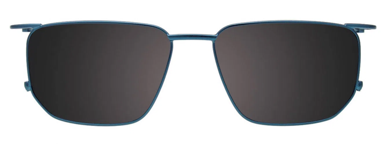Takumi TK1232 Eyeglasses - view 2